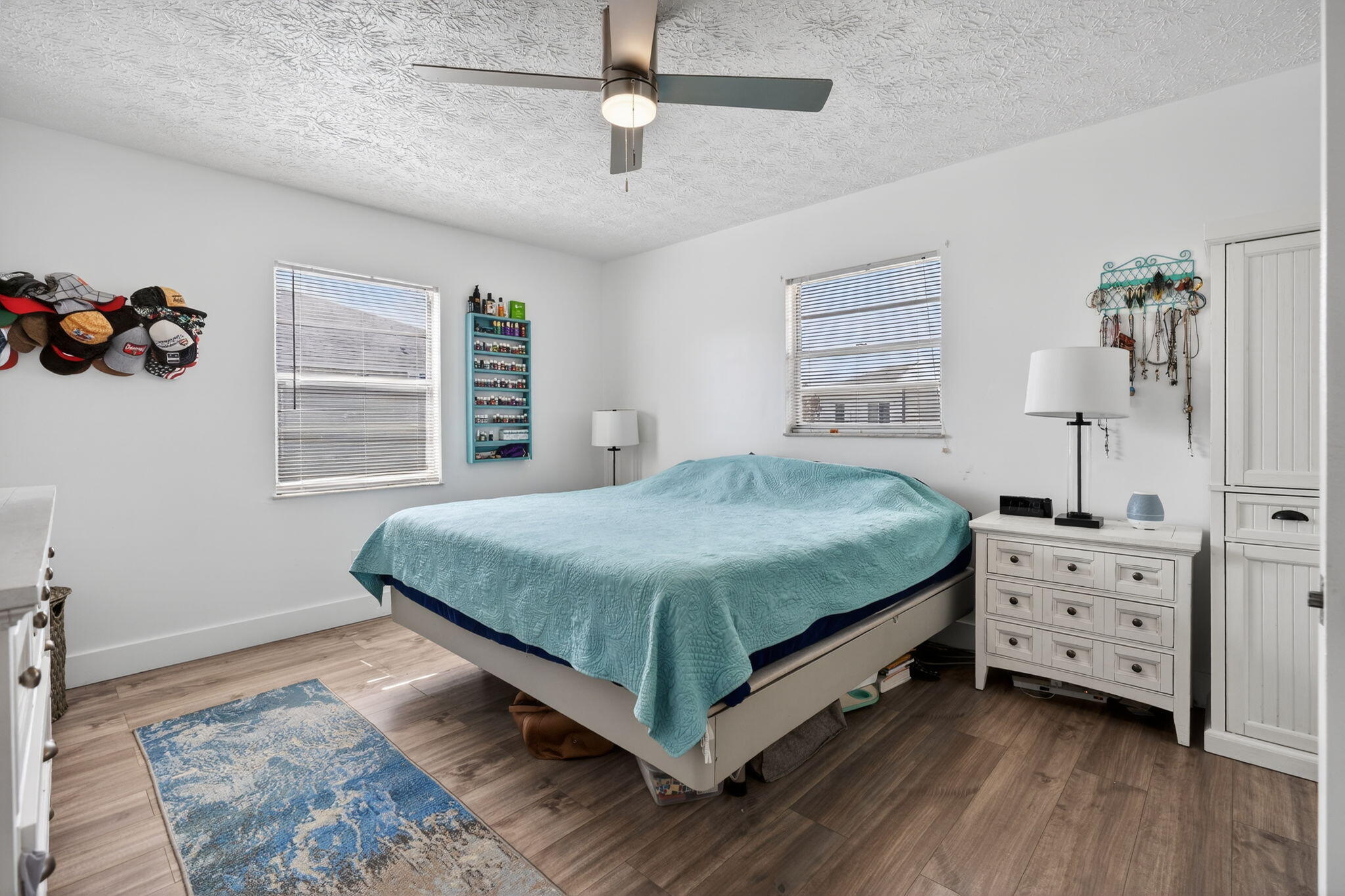 PORT ST LUCIE SECTION 13 - Residential