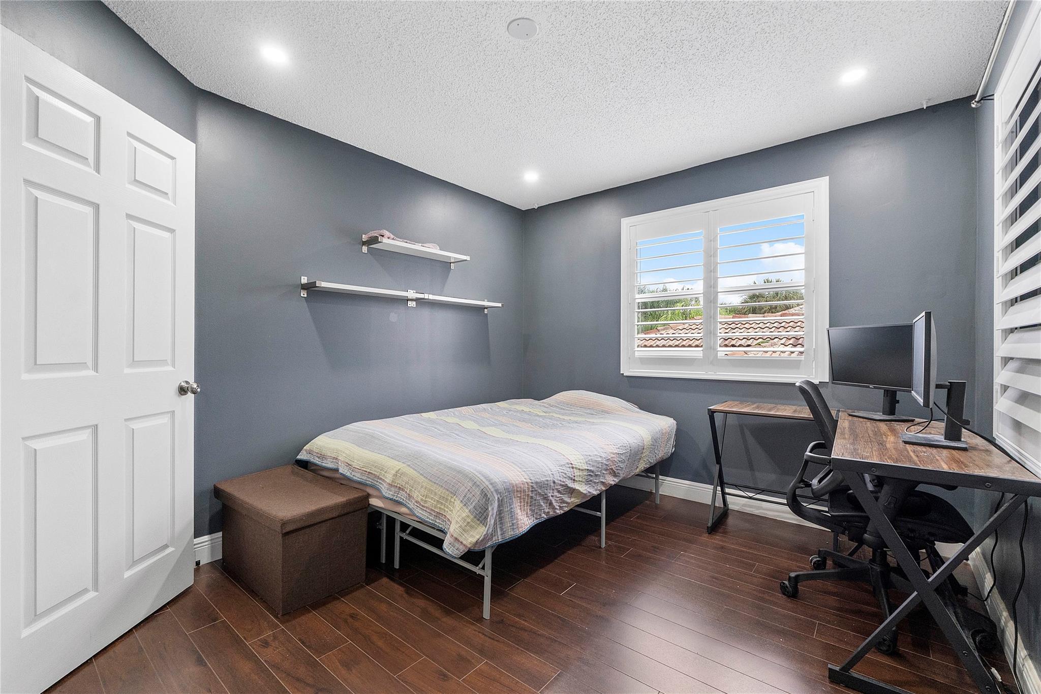 Cocobay 160-6 B - Residential