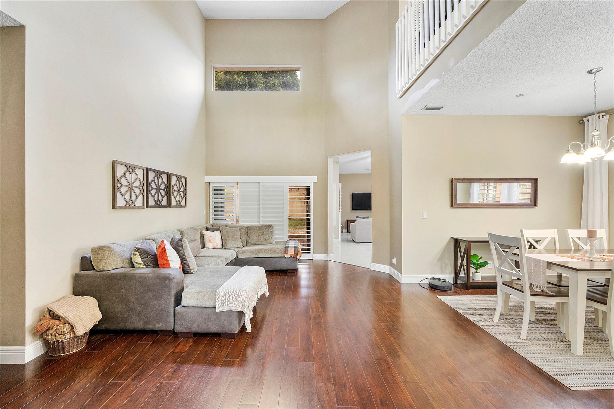 Cocobay 160-6 B - Residential