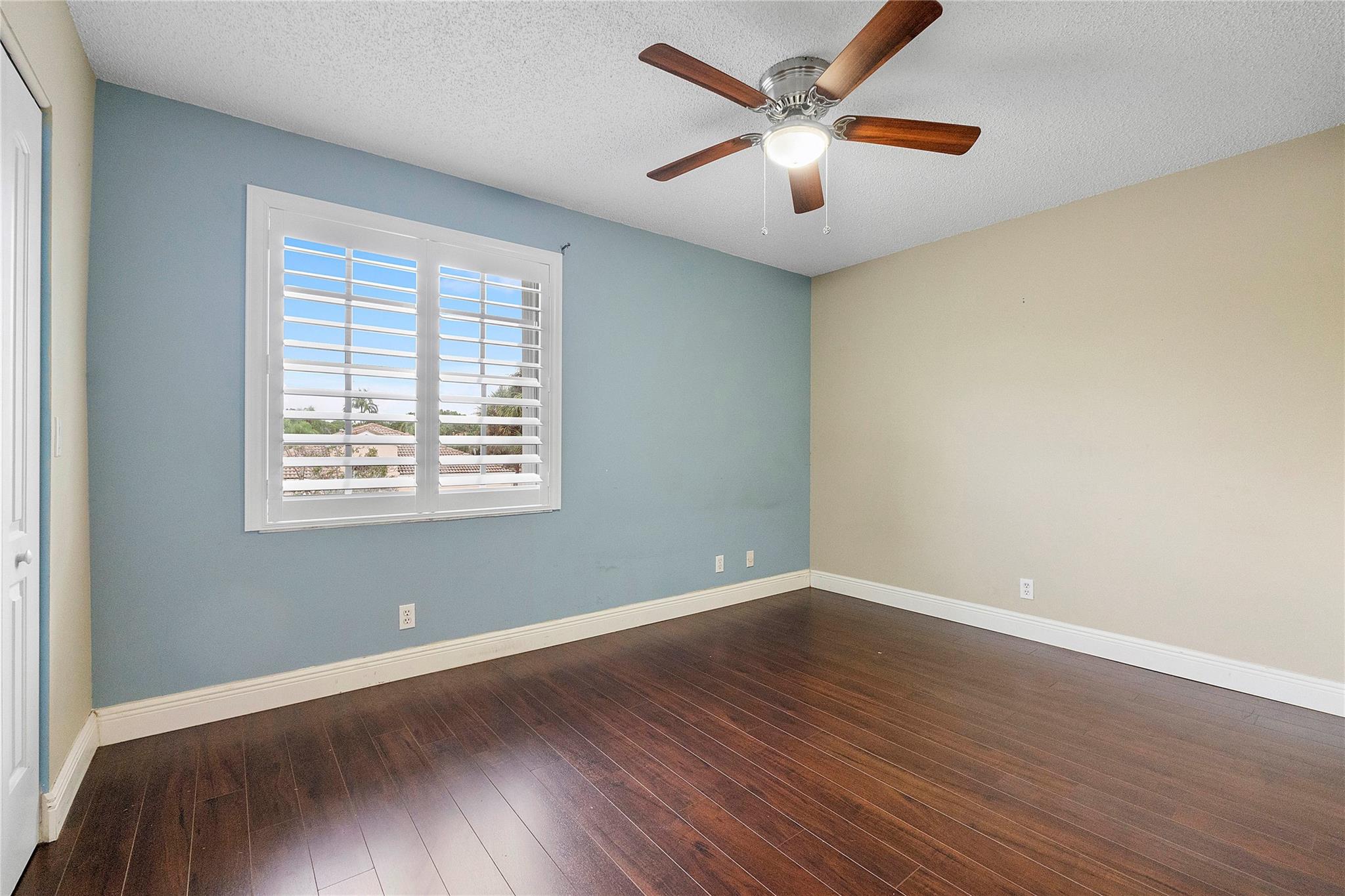 Cocobay 160-6 B - Residential