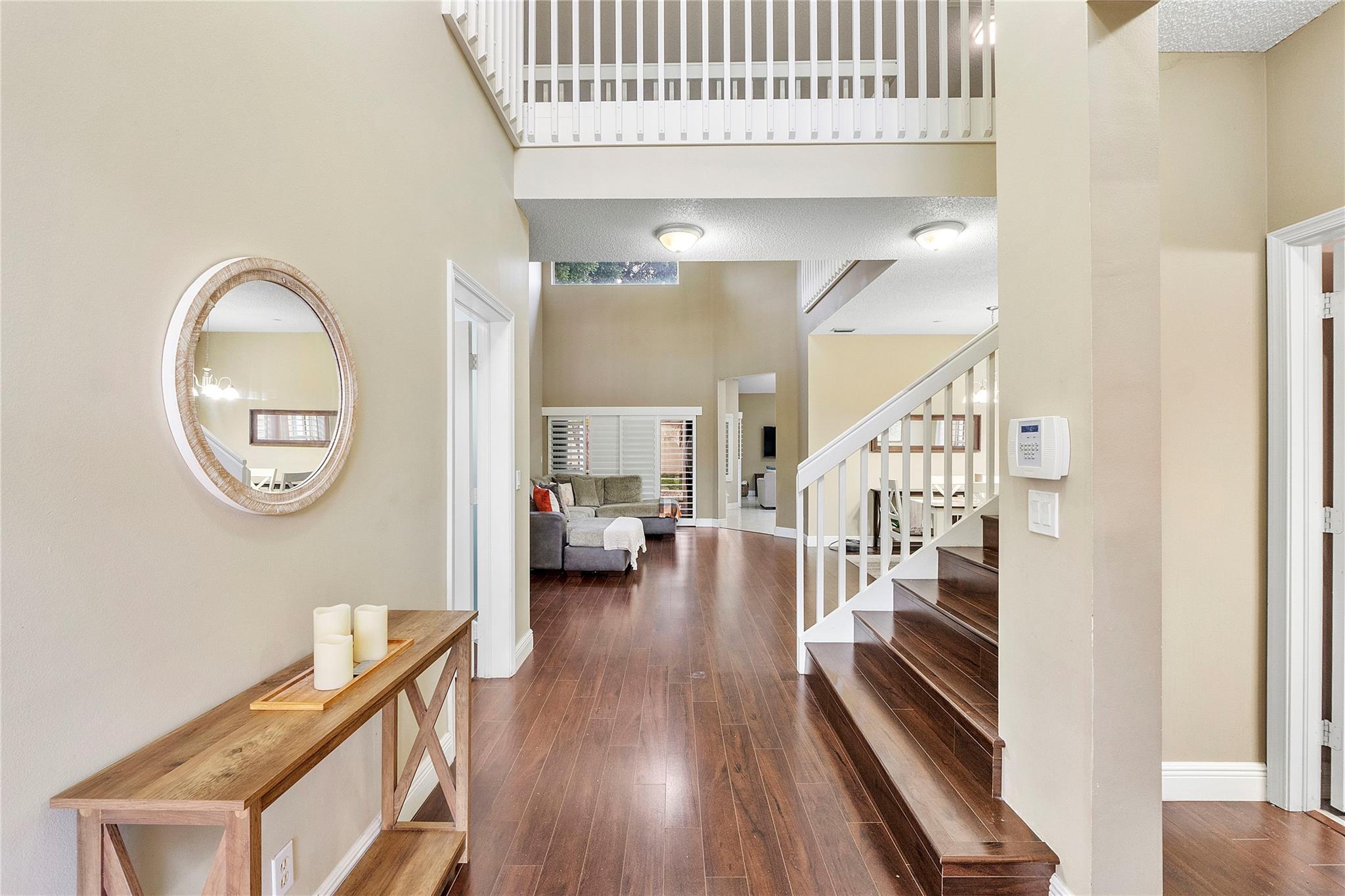 Cocobay 160-6 B - Residential