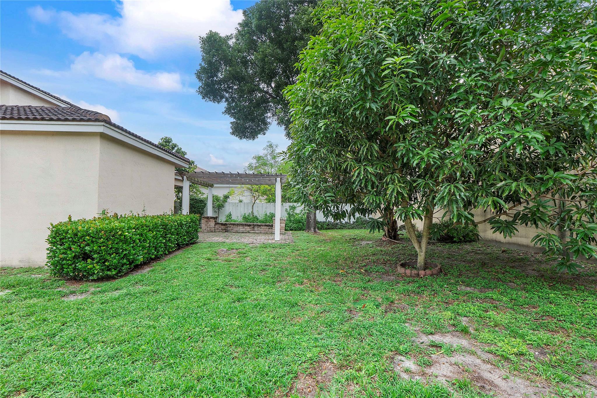 Cocobay 160-6 B - Residential