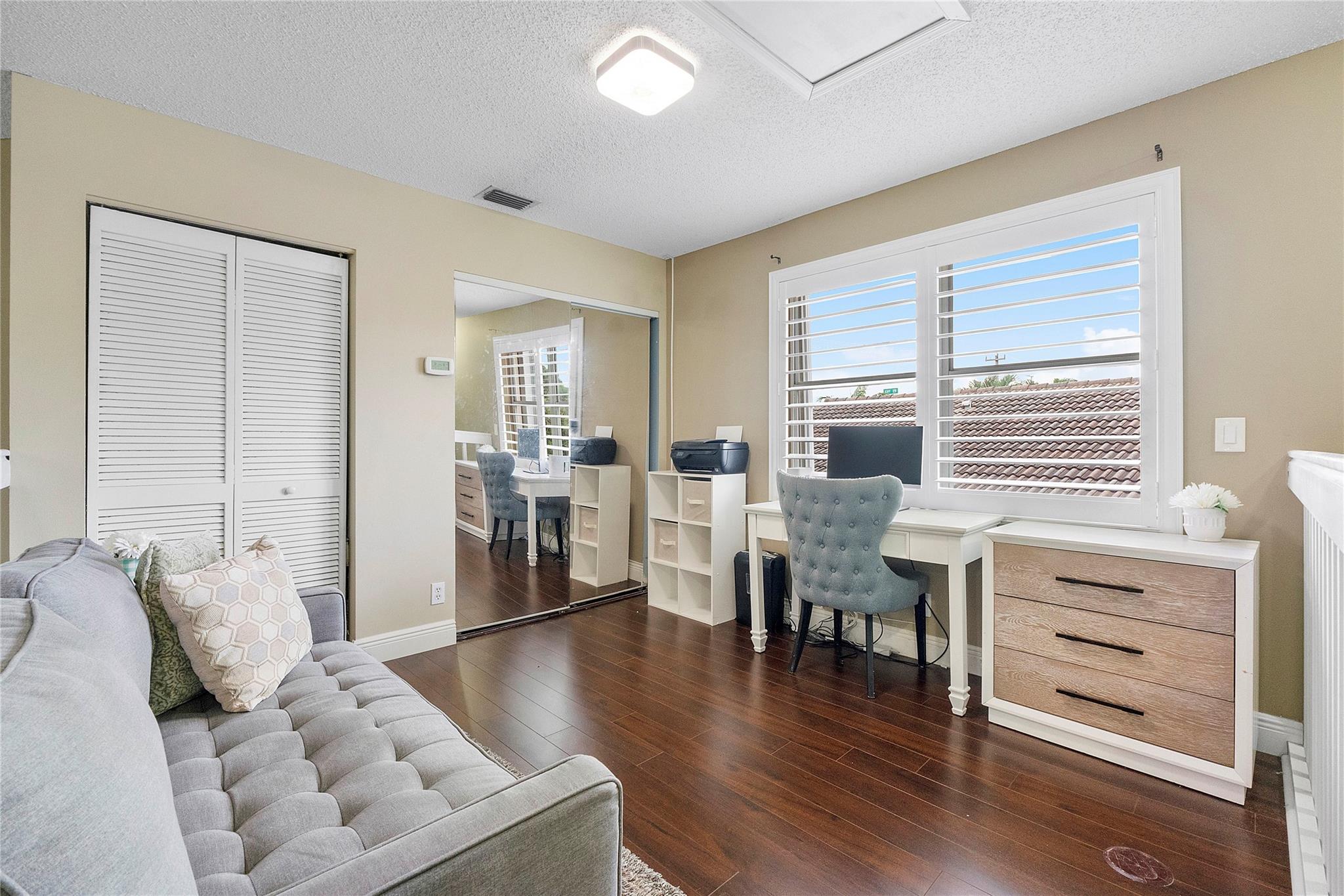 Cocobay 160-6 B - Residential