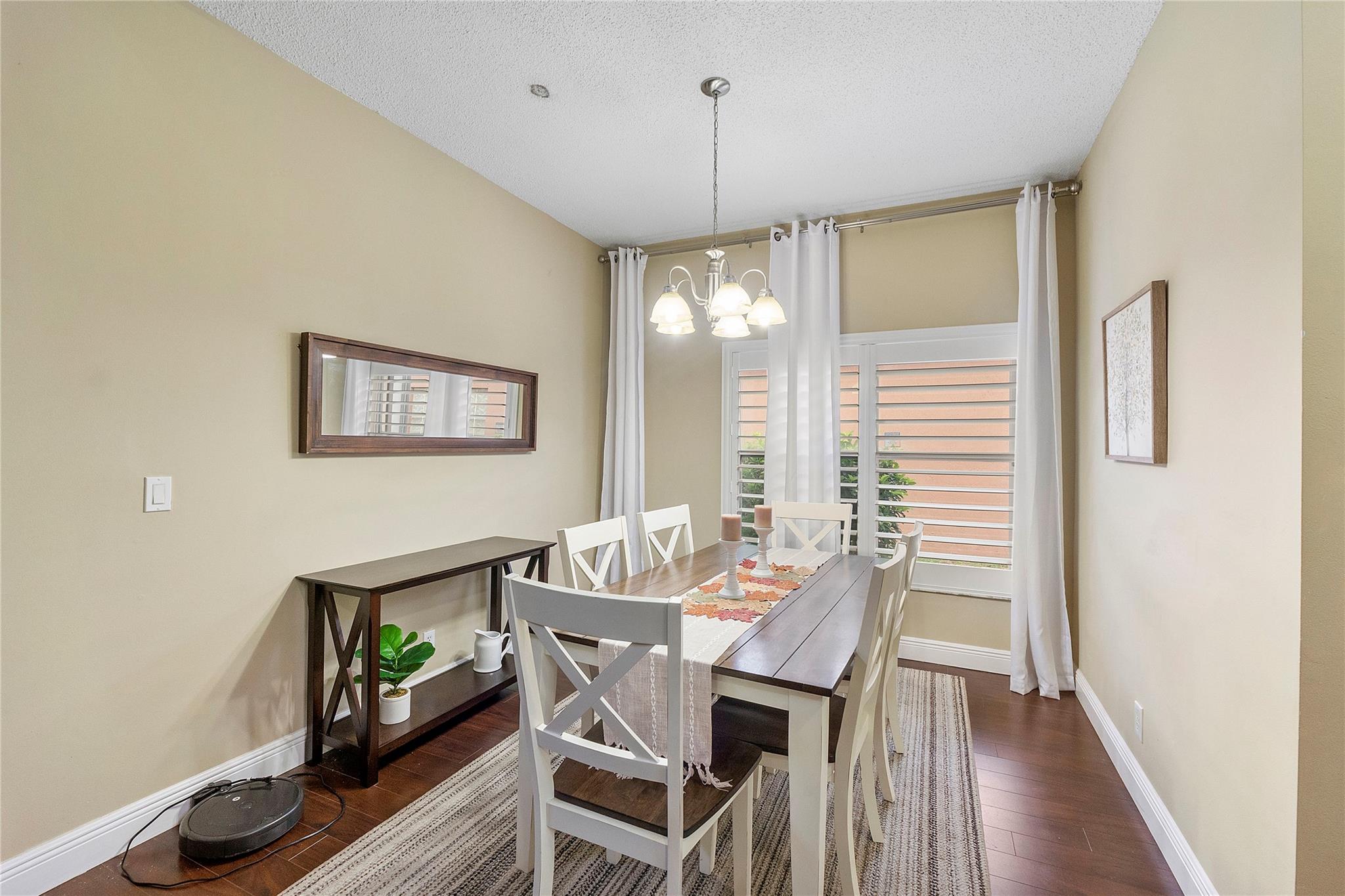 Cocobay 160-6 B - Residential