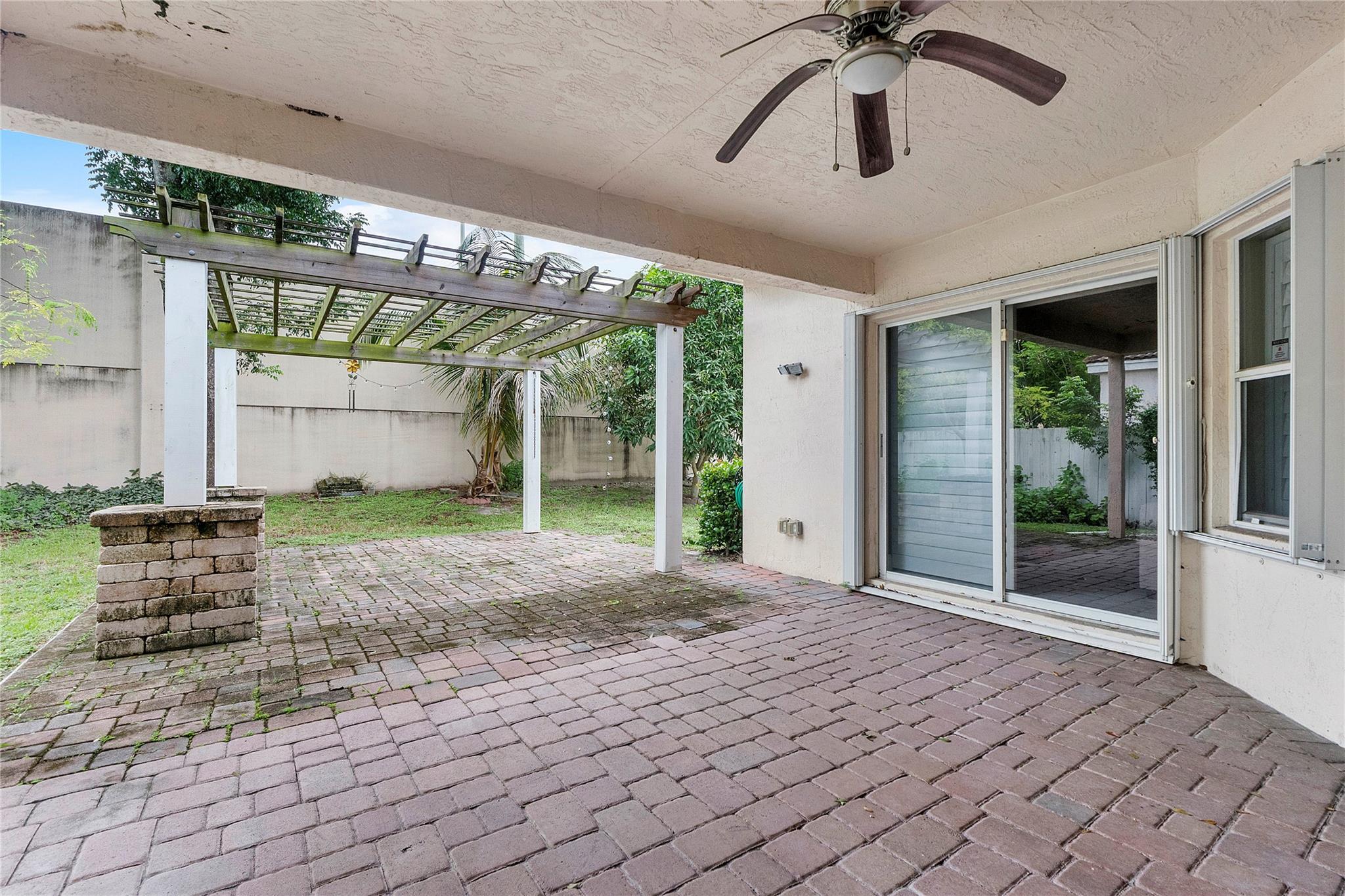 Cocobay 160-6 B - Residential
