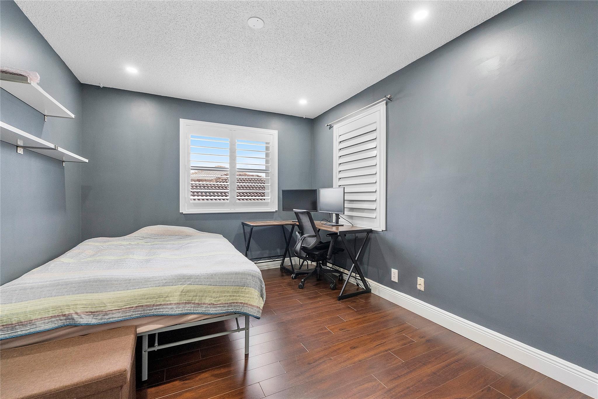 Cocobay 160-6 B - Residential