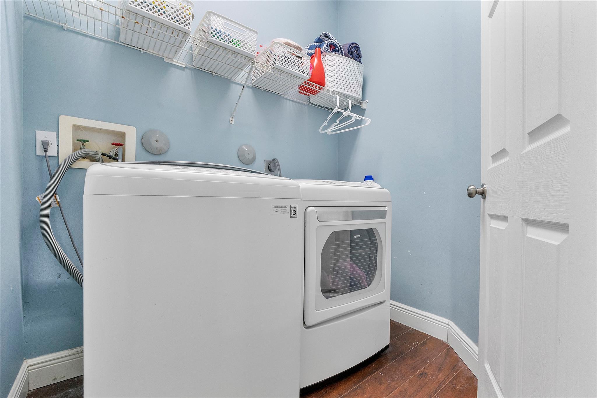 Cocobay 160-6 B - Residential