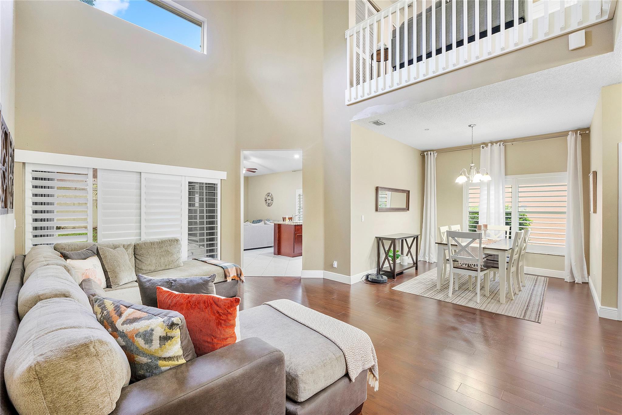 Cocobay 160-6 B - Residential