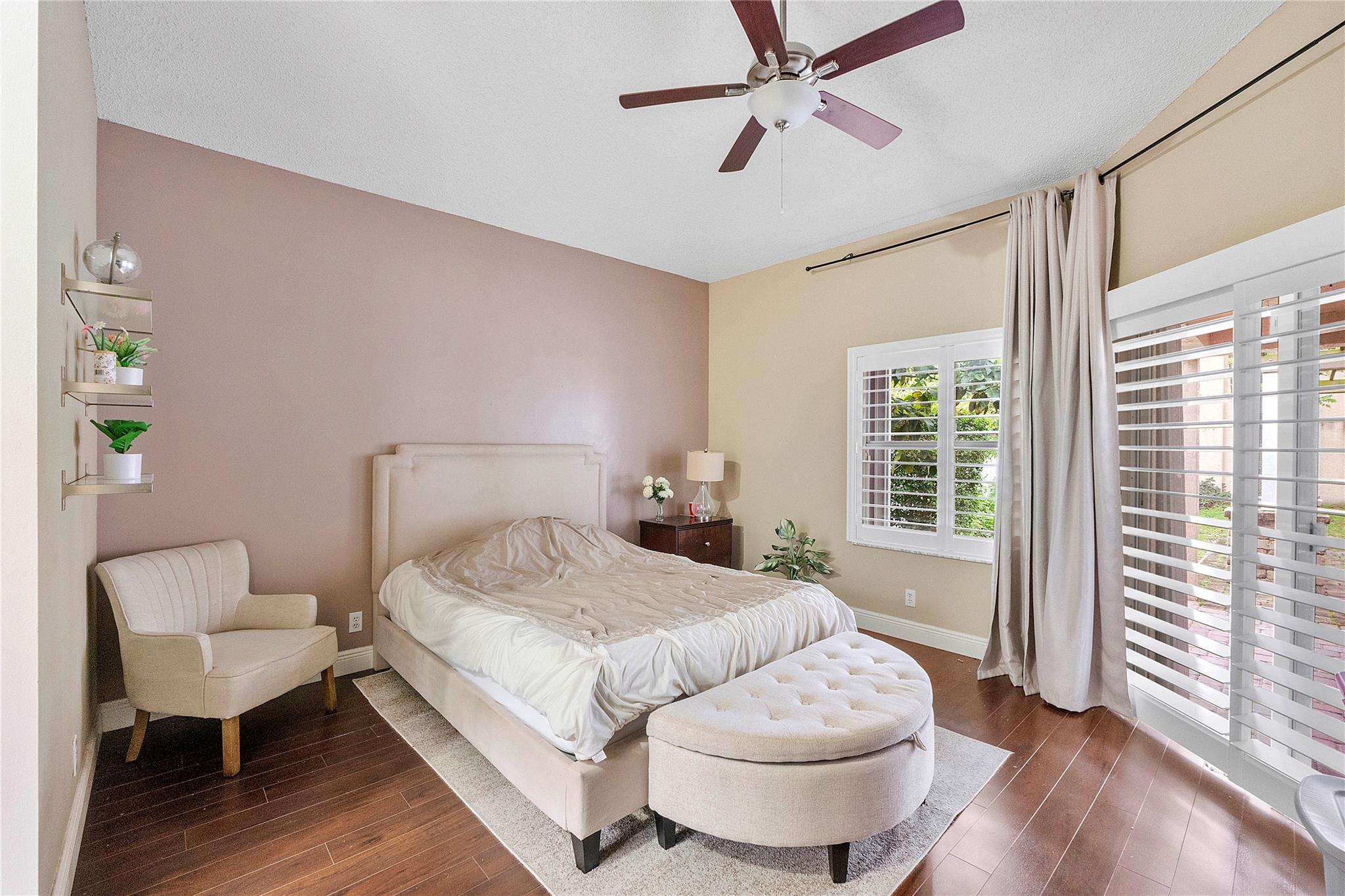 Cocobay 160-6 B - Residential