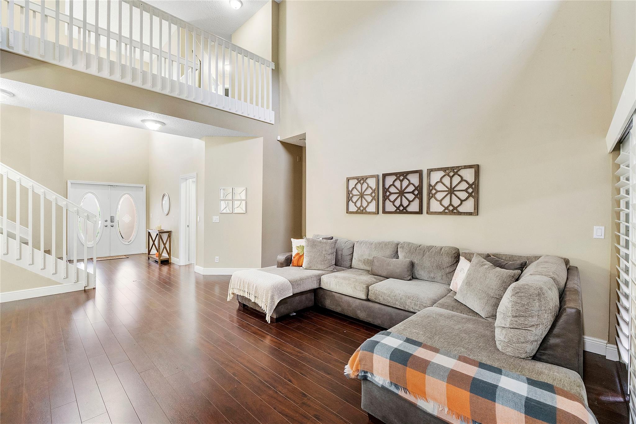 Cocobay 160-6 B - Residential