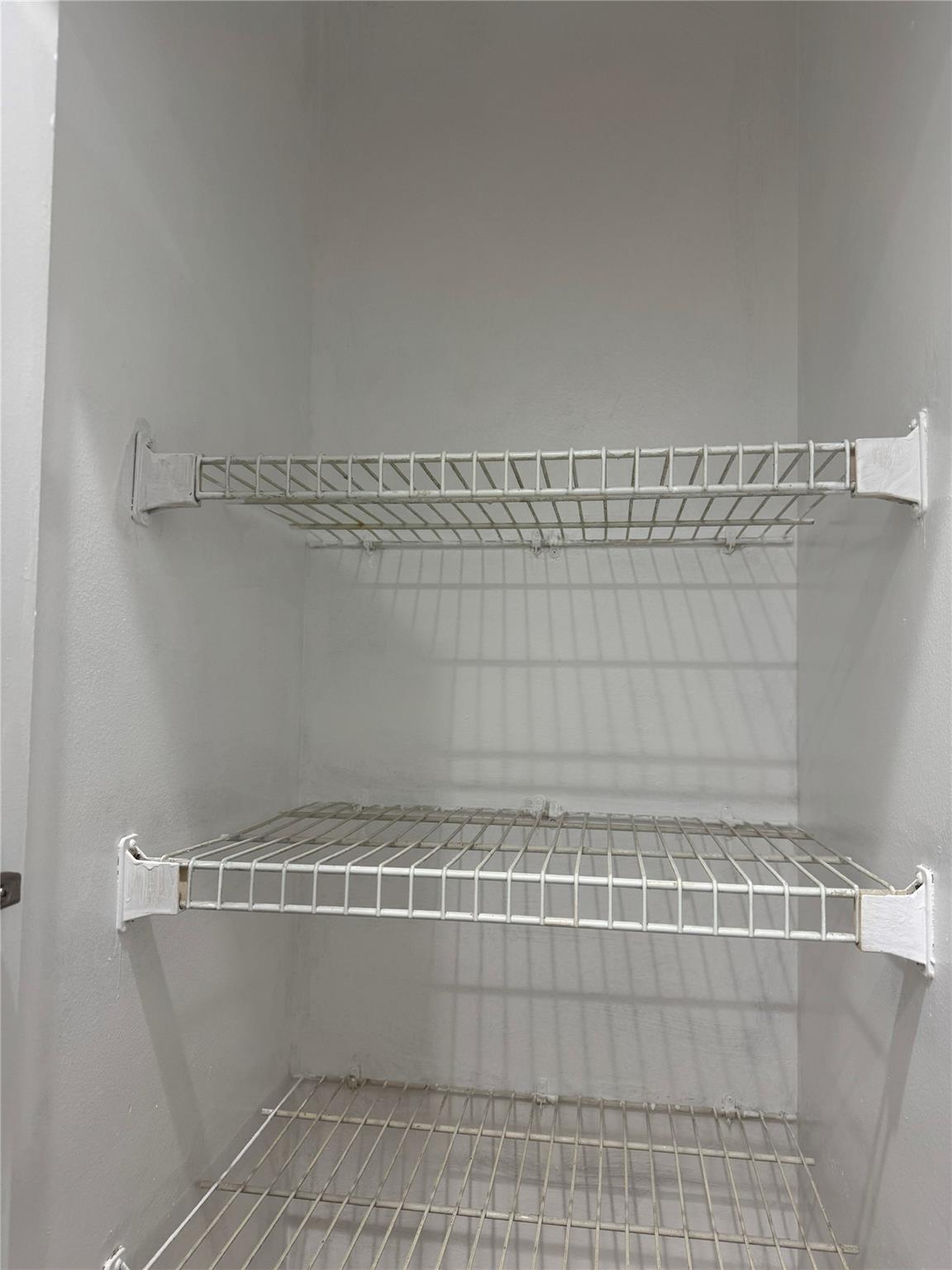 Monterey Condominum - Residential