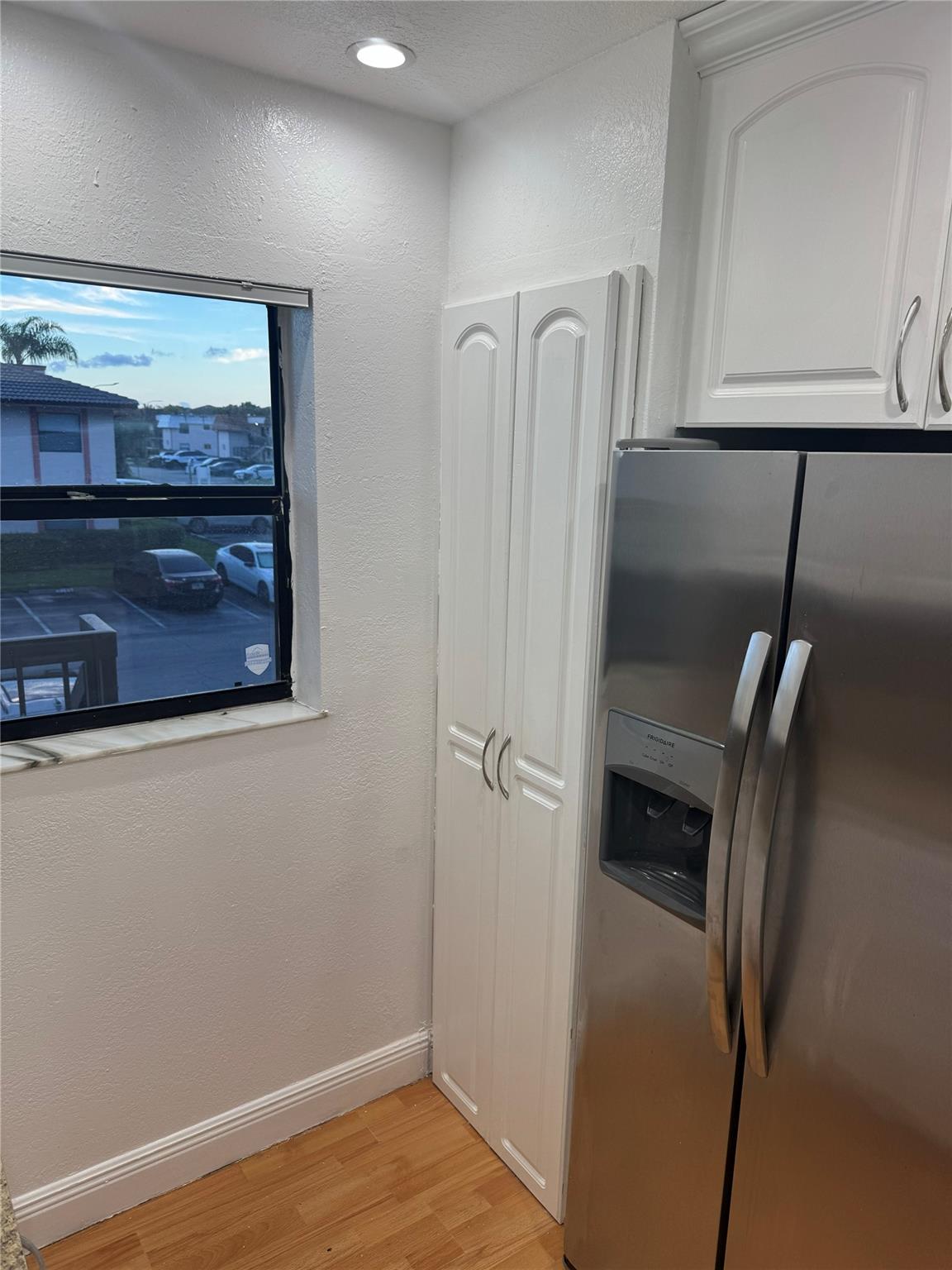 View photos, virtual tours, details... 851 NE 209th Ter 202