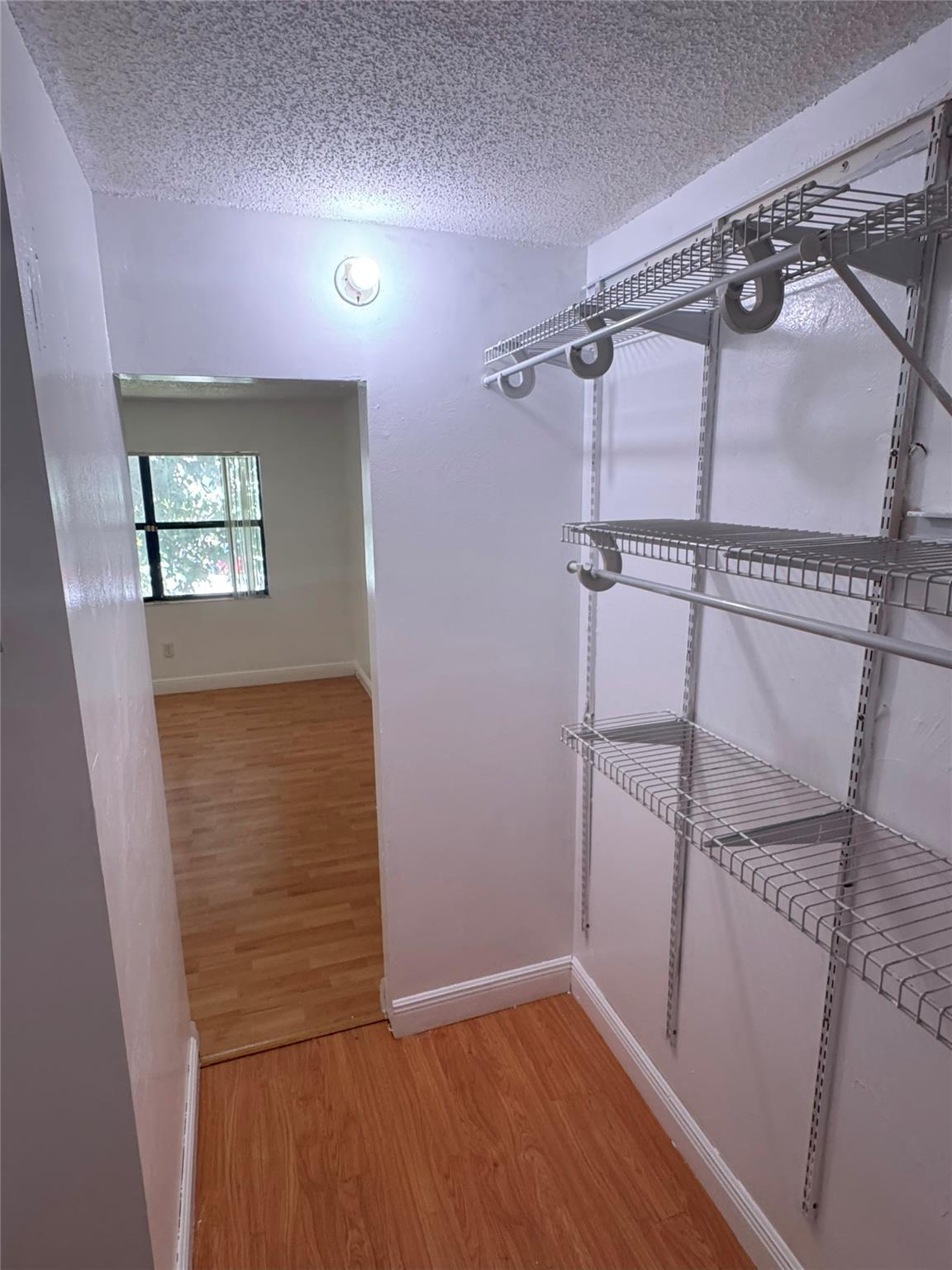 Monterey Condominum - Residential