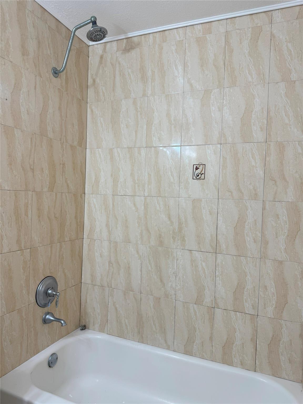 Monterey Condominum - Residential