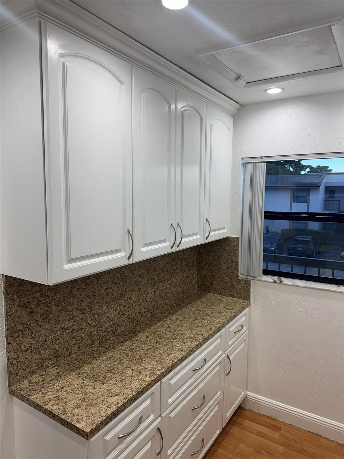 View photos, virtual tours, details... 851 NE 209th Ter 202