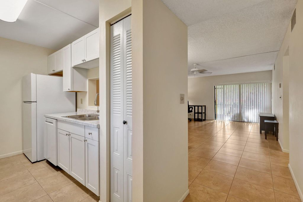 Photo of 120 NW 70th Street, Boca Raton, FL 33487 (MLS # B26014289)