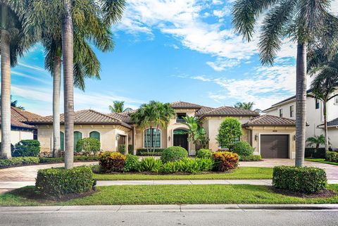 9599 Moritz Way Delray Beach FL 33446