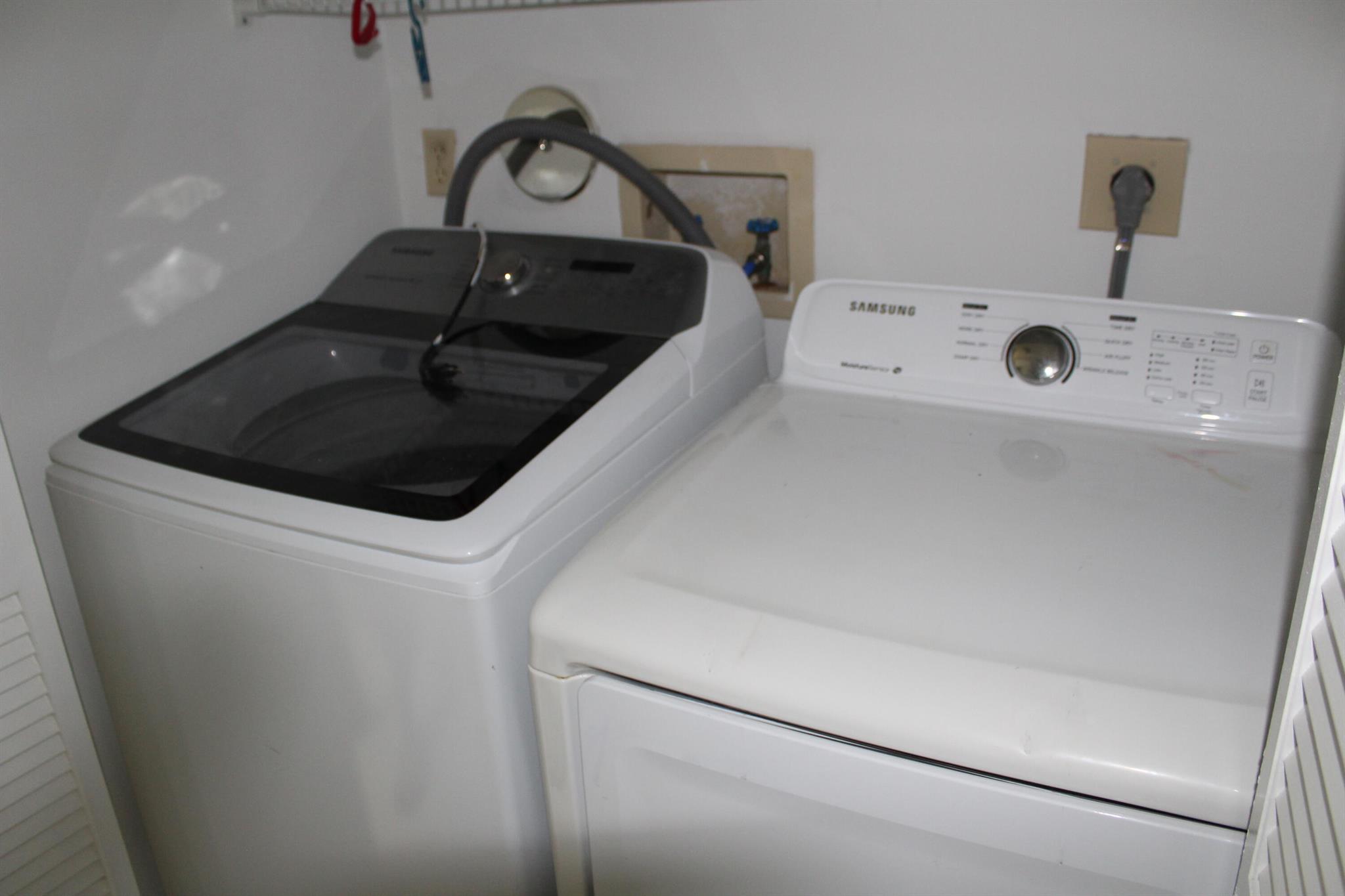 Lakes of Woodhaven Boca P - Residential