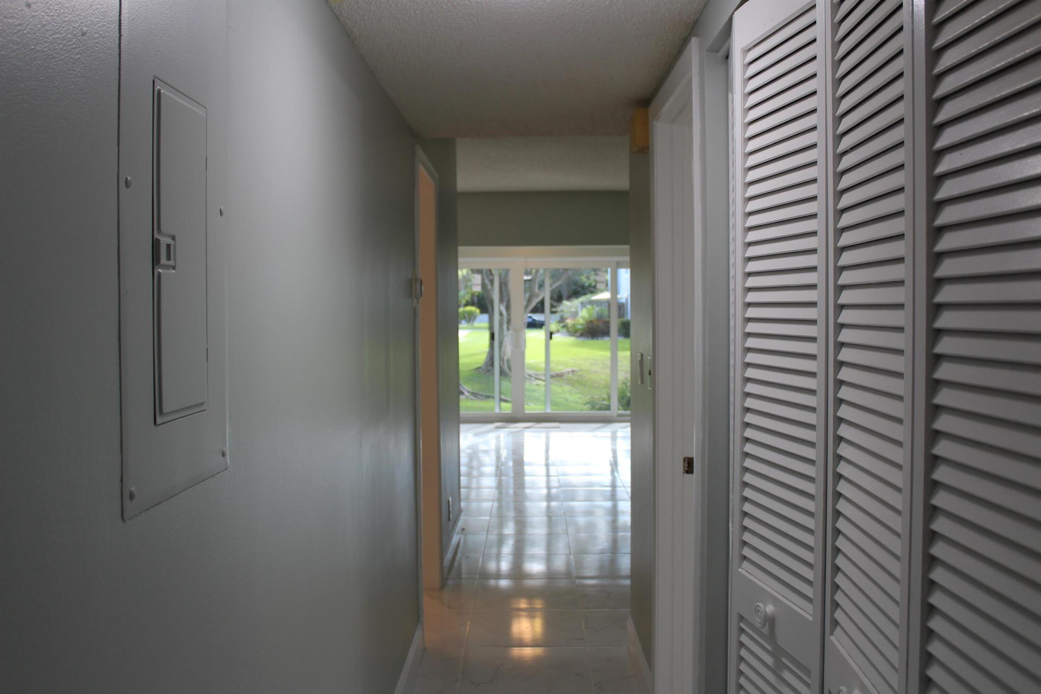 Lakes of Woodhaven Boca P - Residential