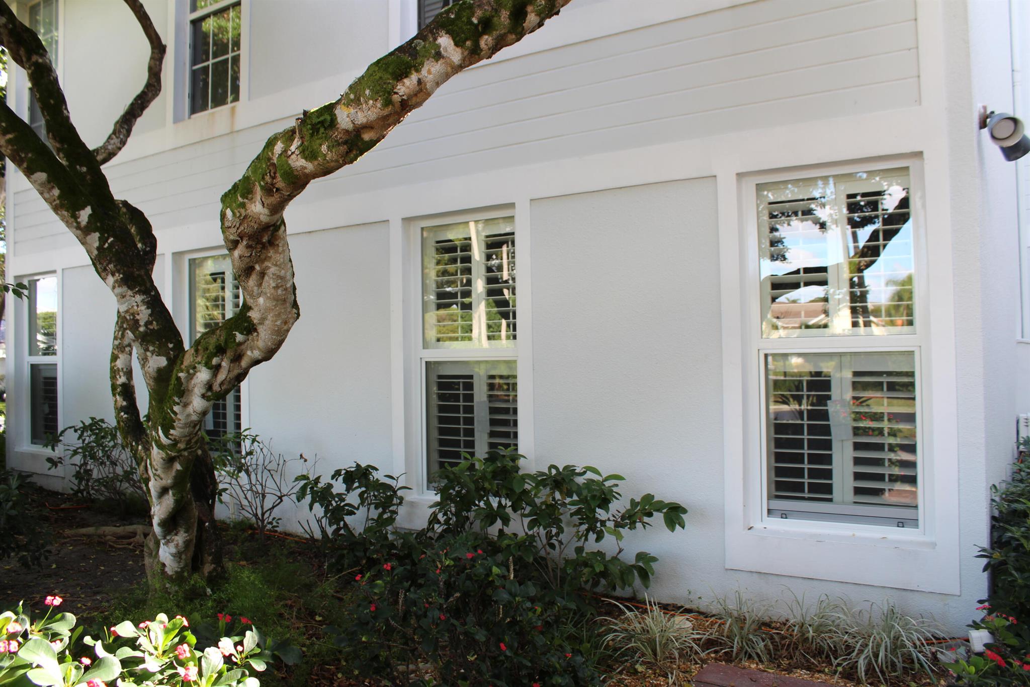 Lakes of Woodhaven Boca P - Residential