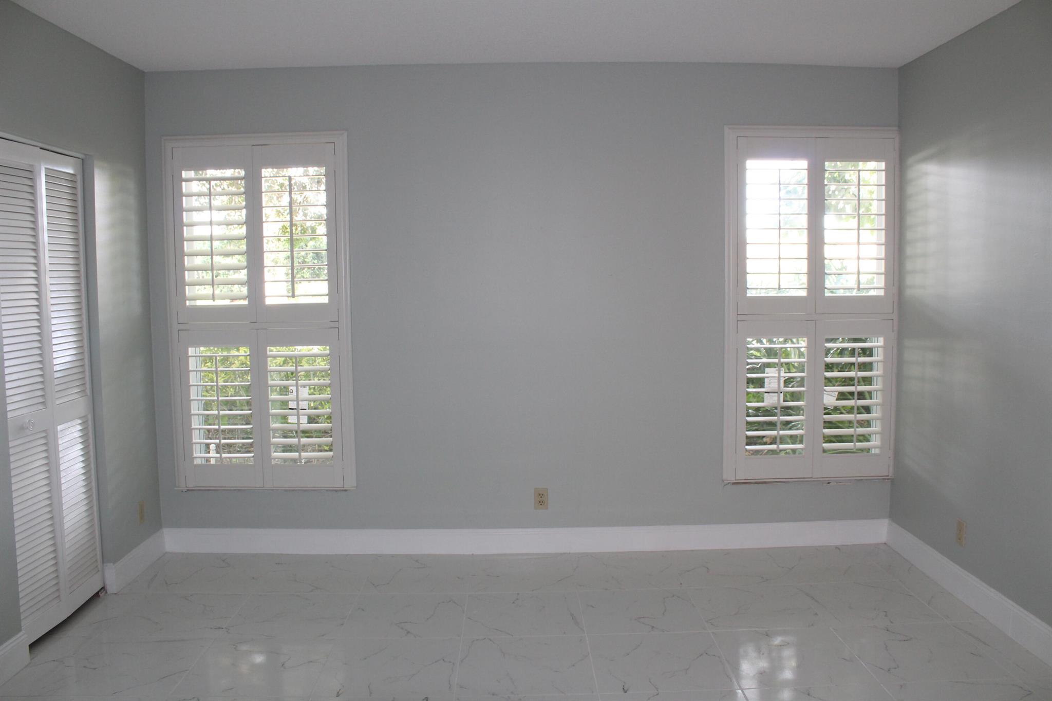 Lakes of Woodhaven Boca P - Residential