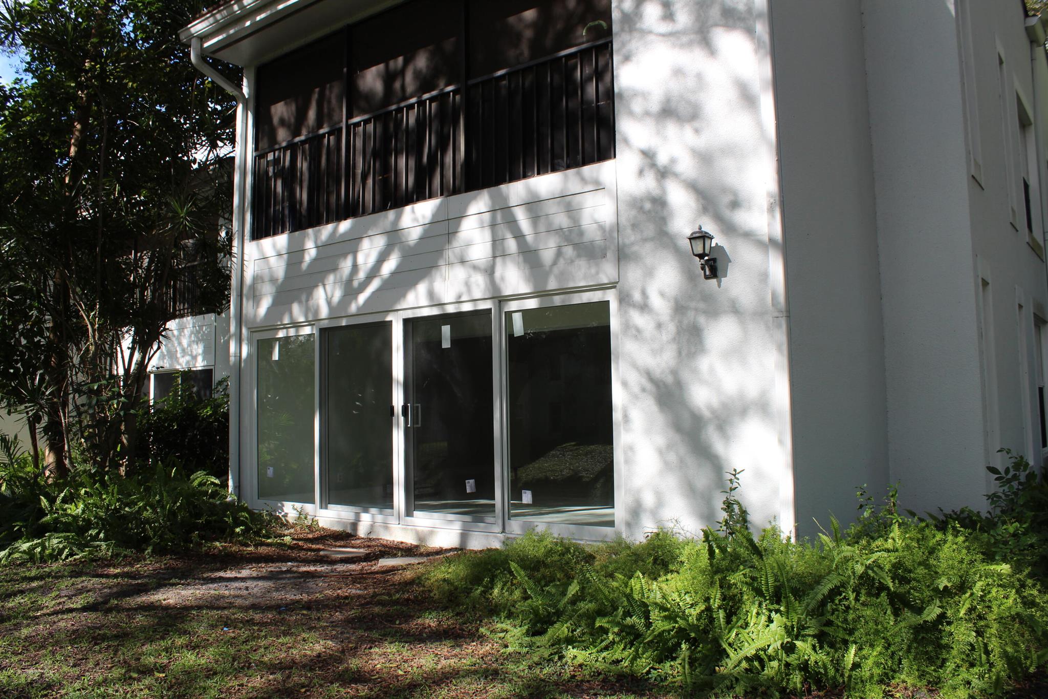 Lakes of Woodhaven Boca P - Residential