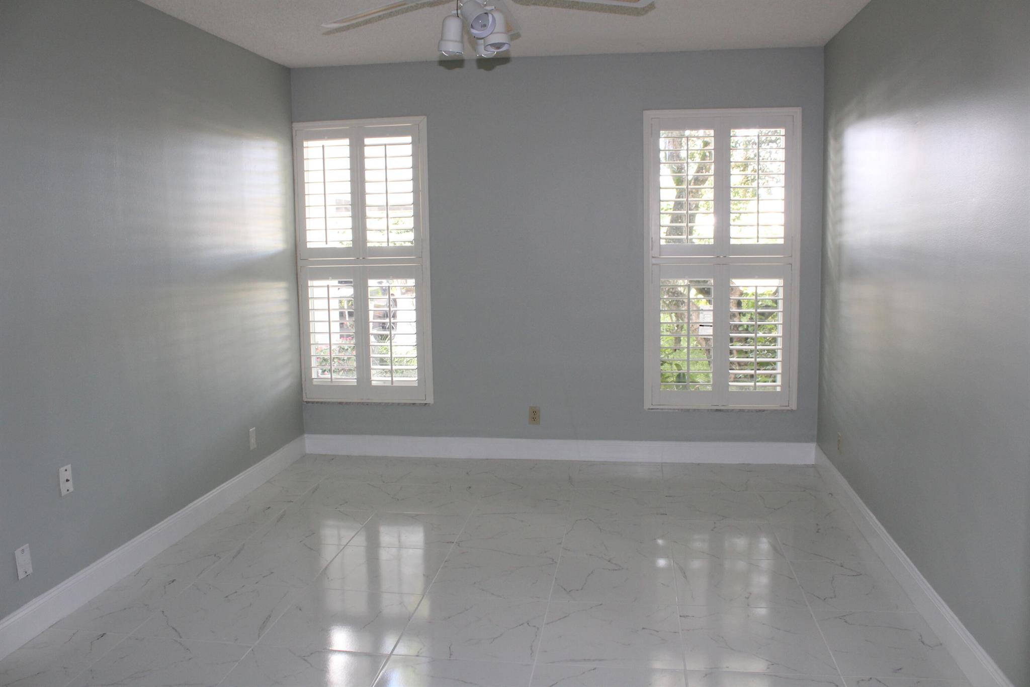 Lakes of Woodhaven Boca P - Residential