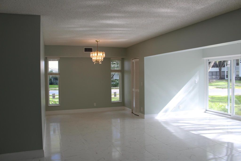 Photo of 6245 Old Court Road #101, Boca Raton, FL 33433 (MLS # R11148963)