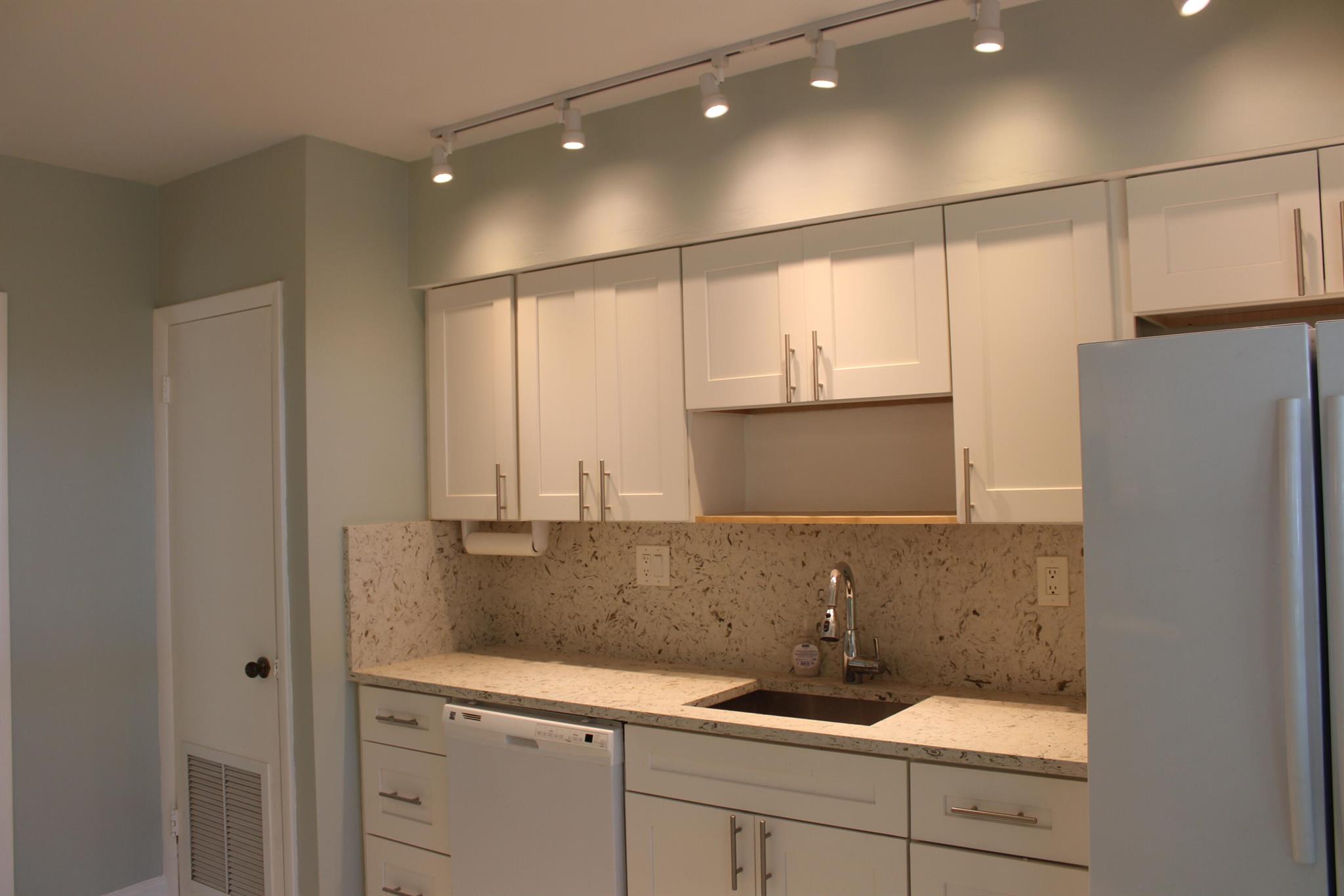 Lakes of Woodhaven Boca P - Residential