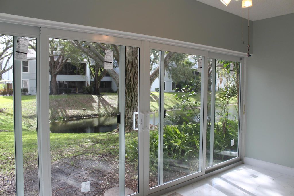 Photo of 6245 Old Court Road #101, Boca Raton, FL 33433 (MLS # R11148963)