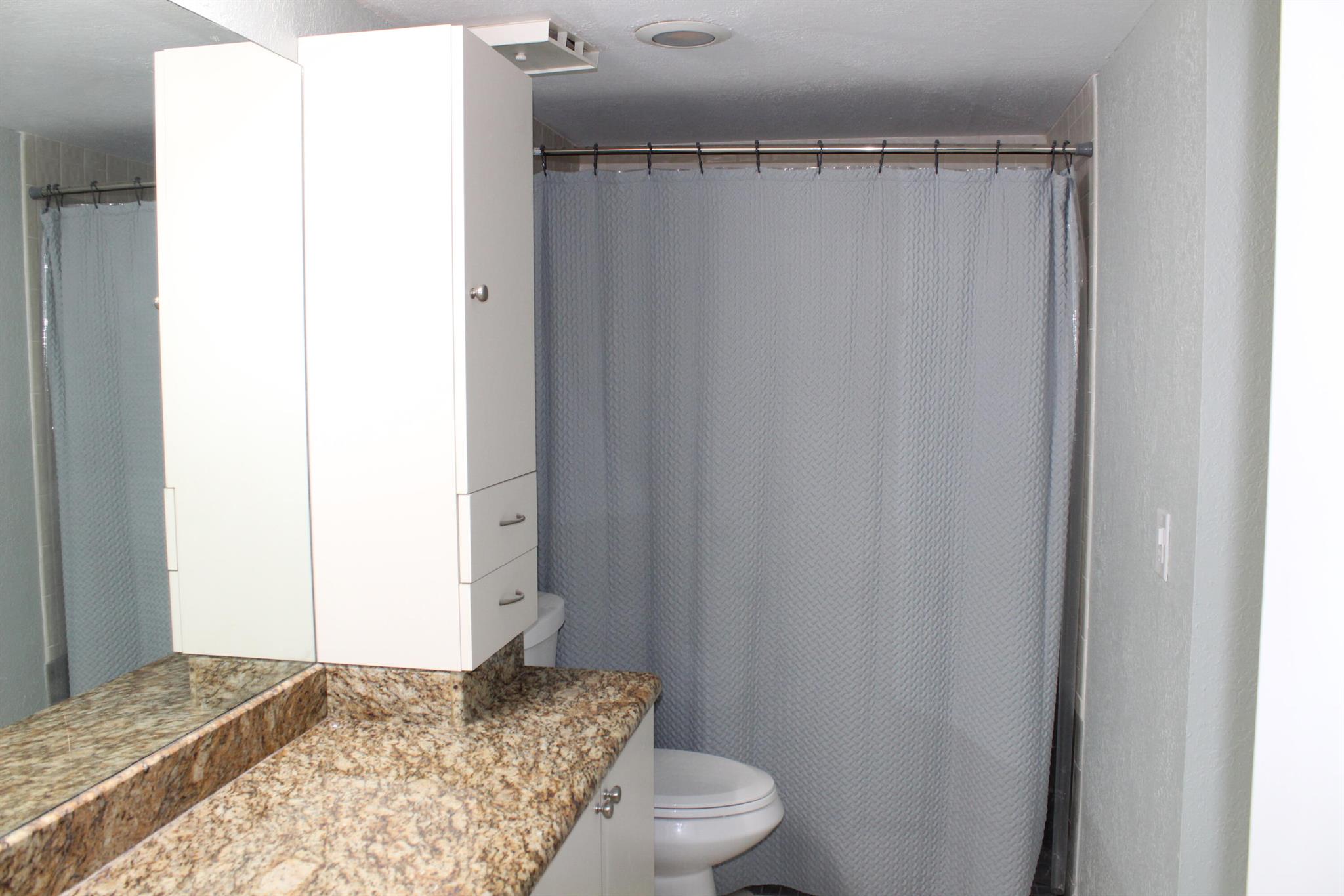 Lakes of Woodhaven Boca P - Residential