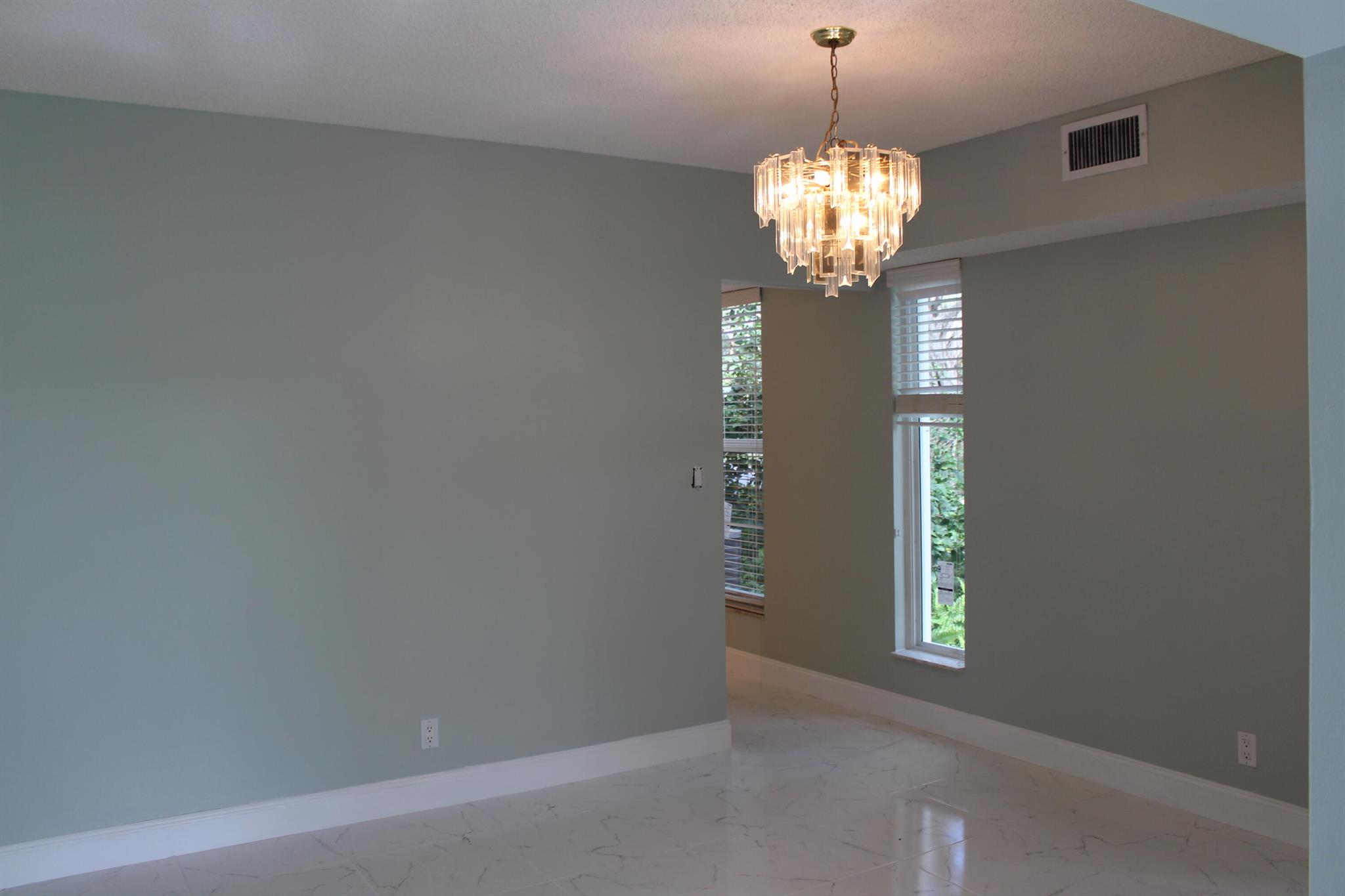 Lakes of Woodhaven Boca P - Residential