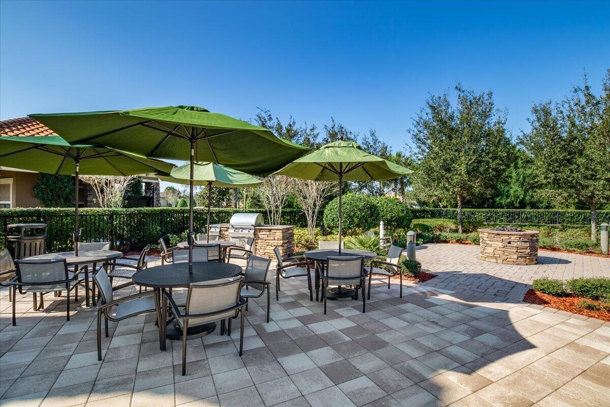 CASTELLINA - Residential