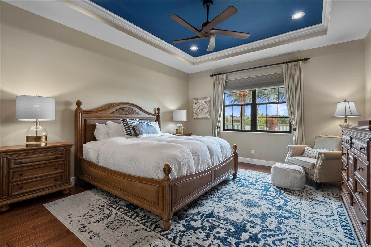 CASTELLINA - Residential