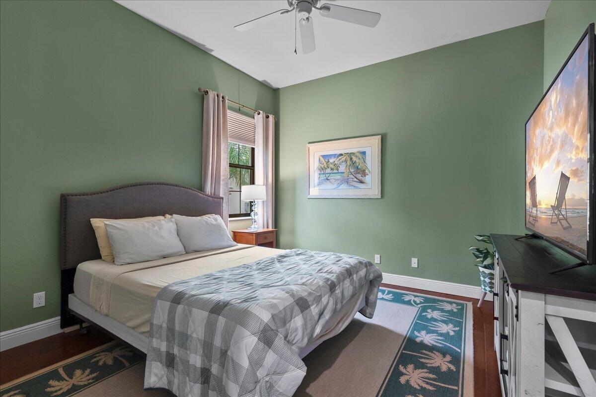 CASTELLINA - Residential