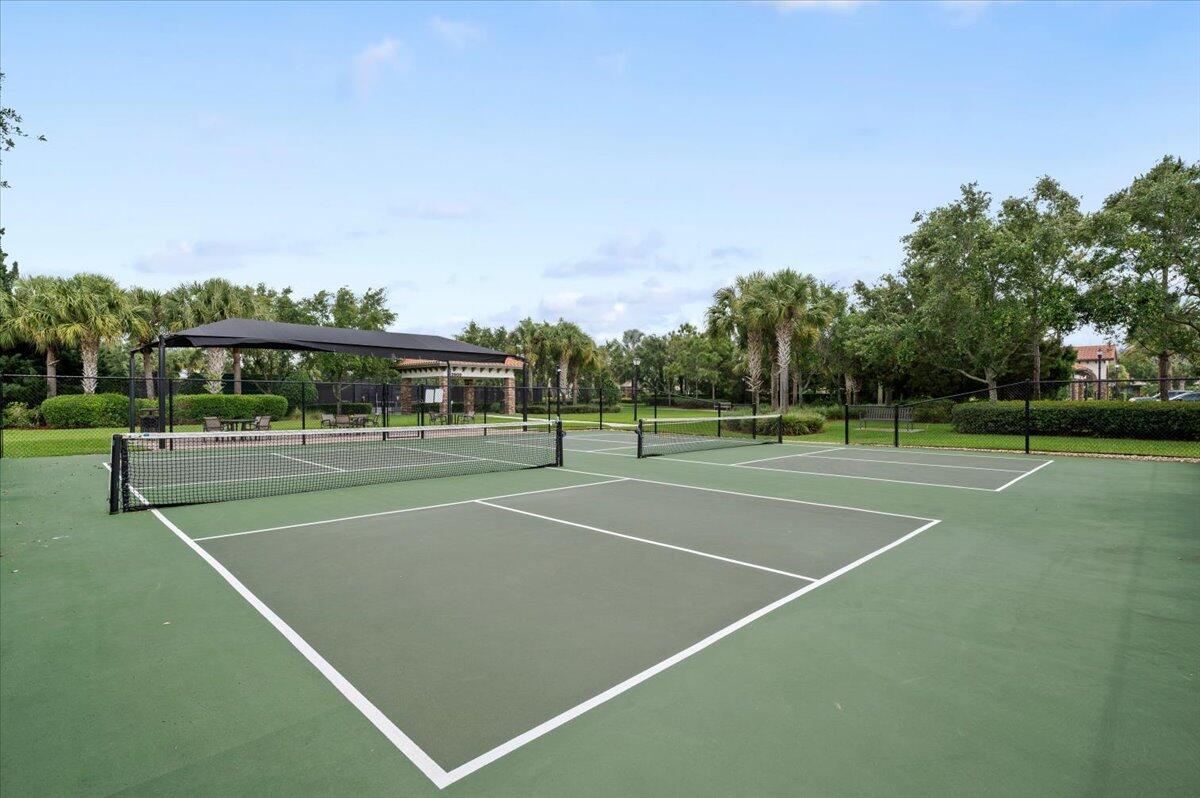 CASTELLINA - Residential