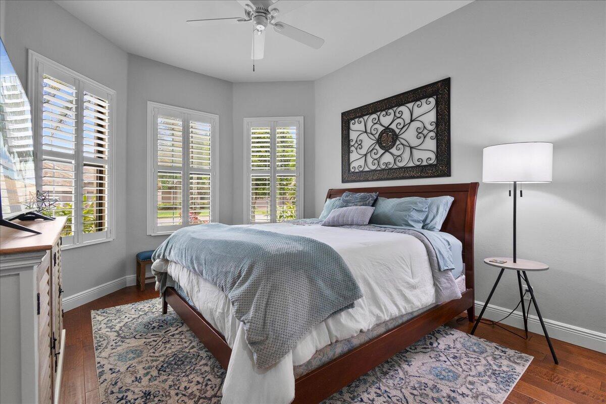 CASTELLINA - Residential