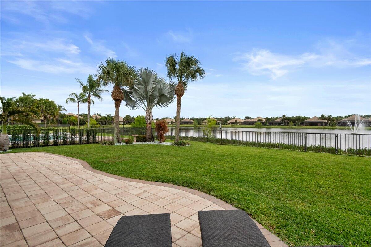 CASTELLINA - Residential