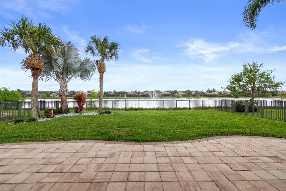 CASTELLINA - Residential