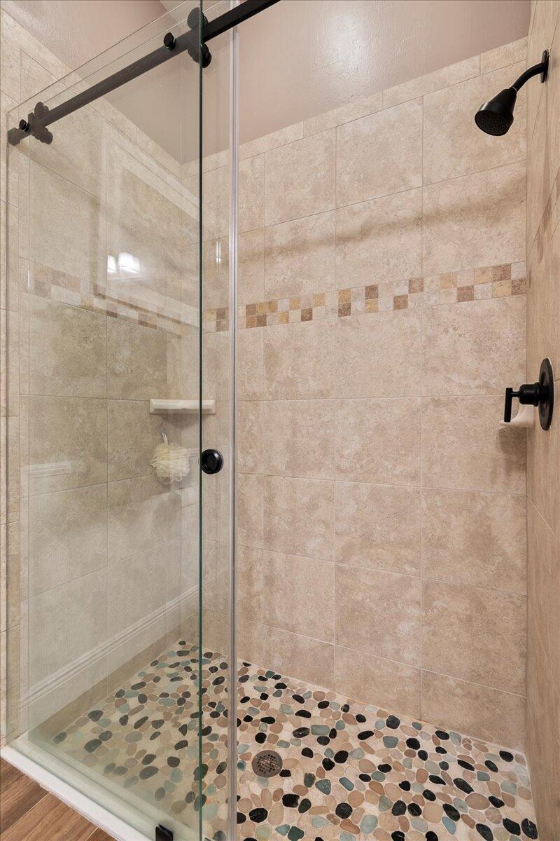 CASTELLINA - Residential