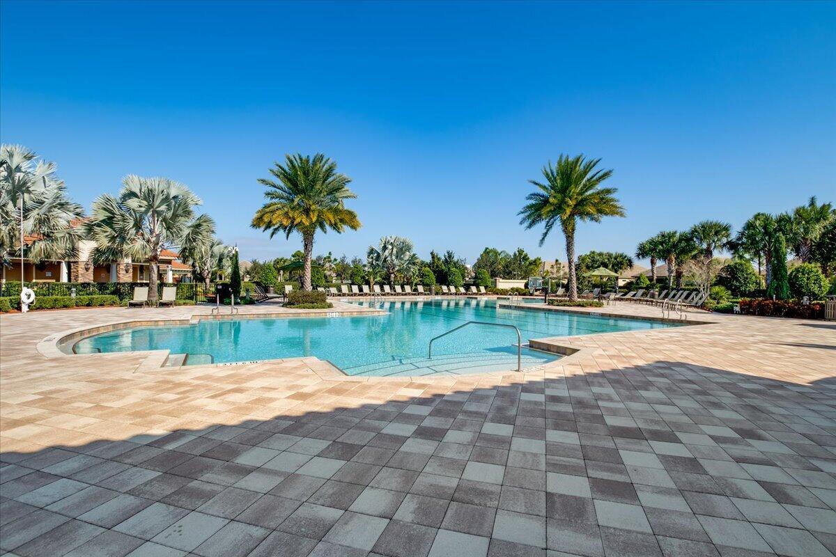 CASTELLINA - Residential