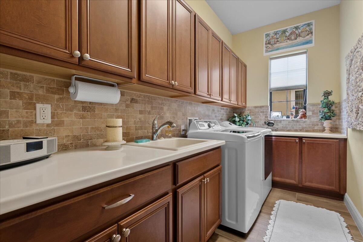 CASTELLINA - Residential