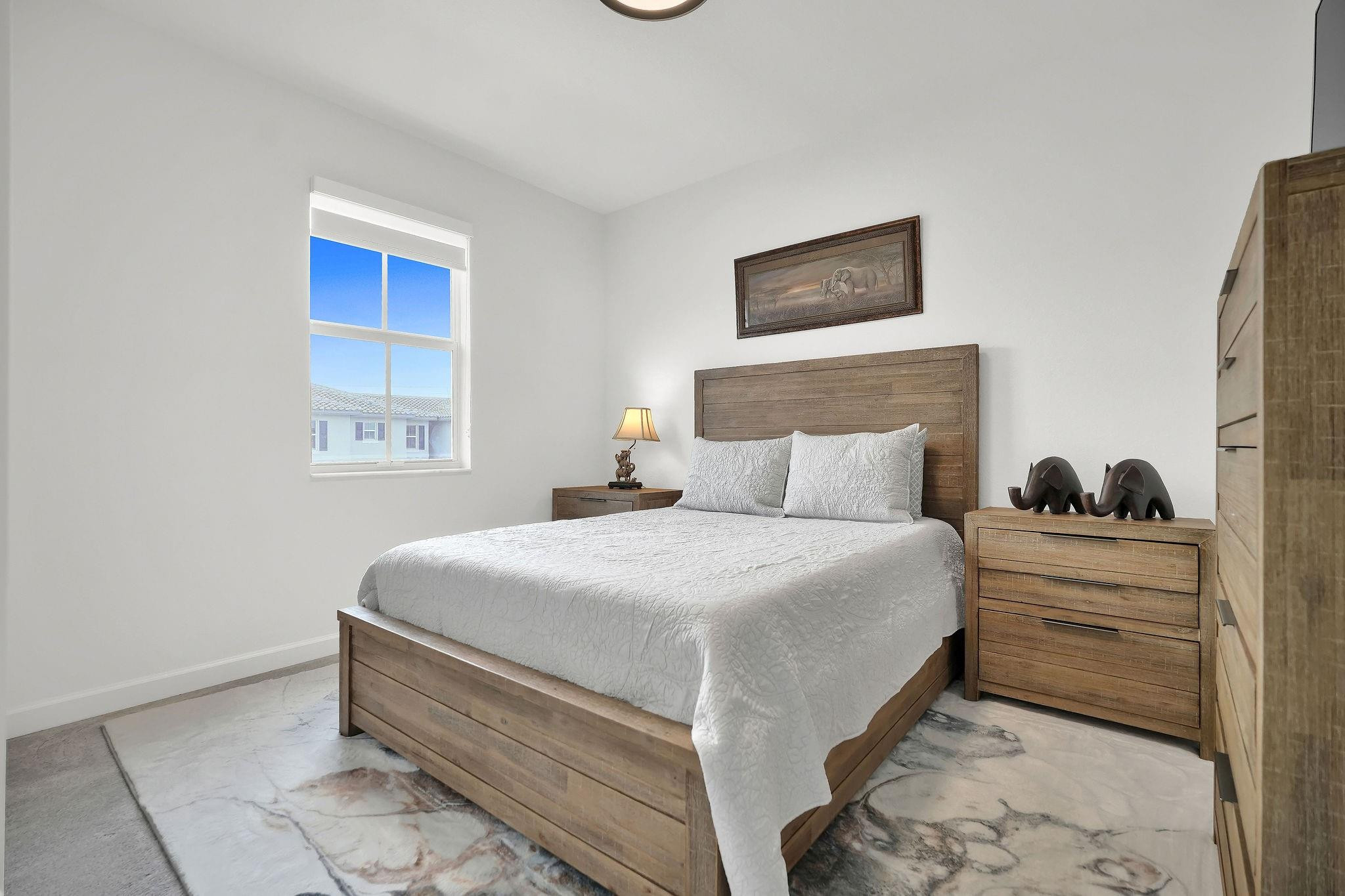 Sunset Trails - Residential