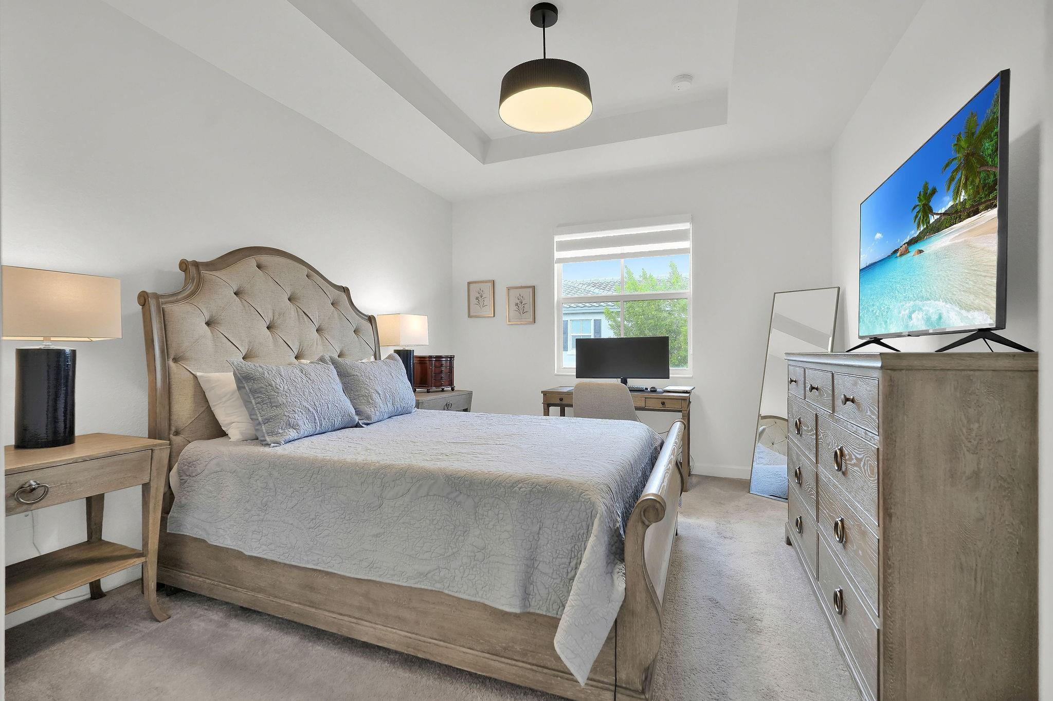 Sunset Trails - Residential