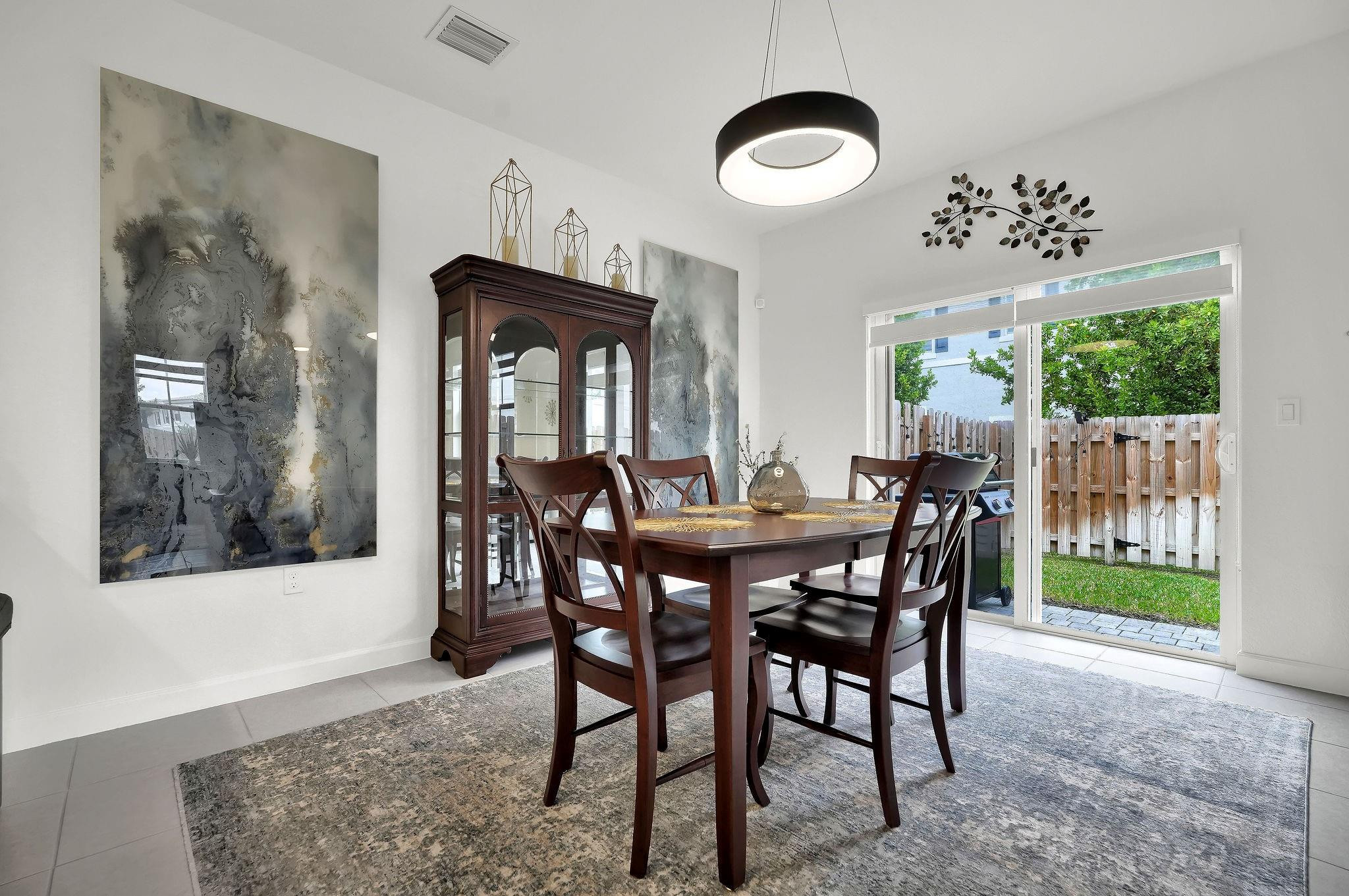 Sunset Trails - Residential