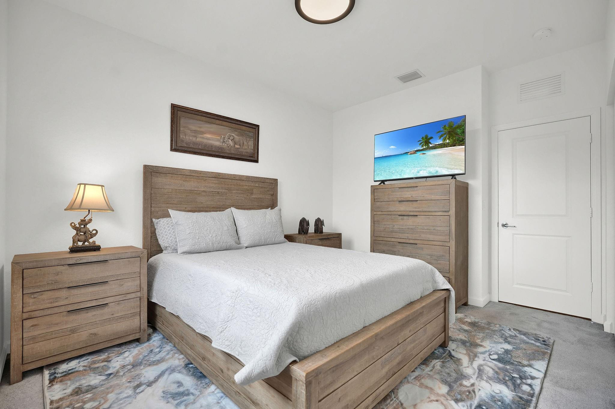 Sunset Trails - Residential