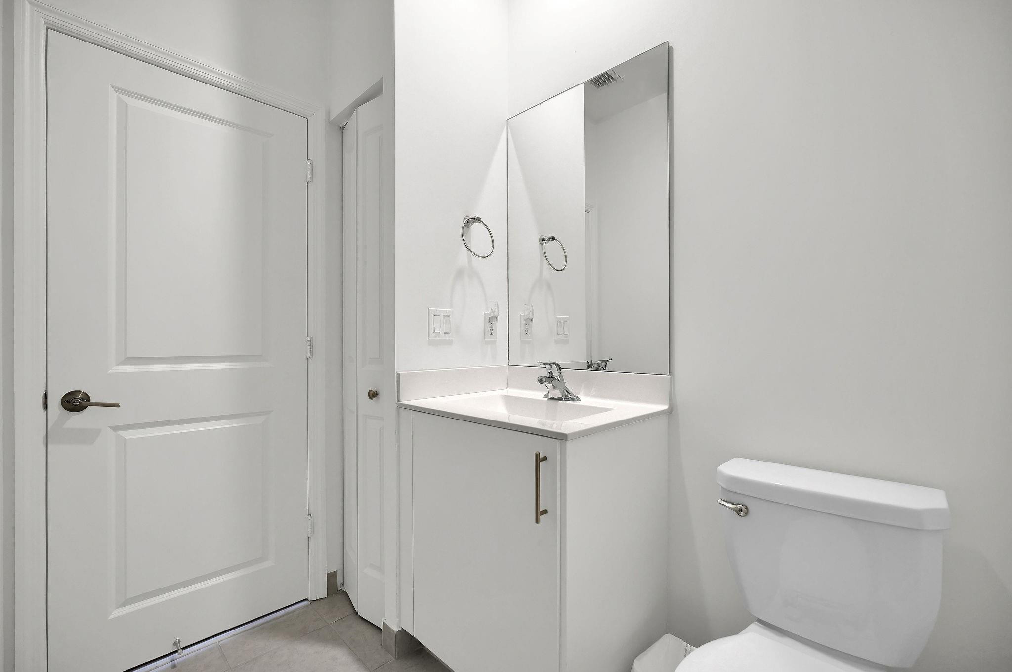 Sunset Trails - Residential