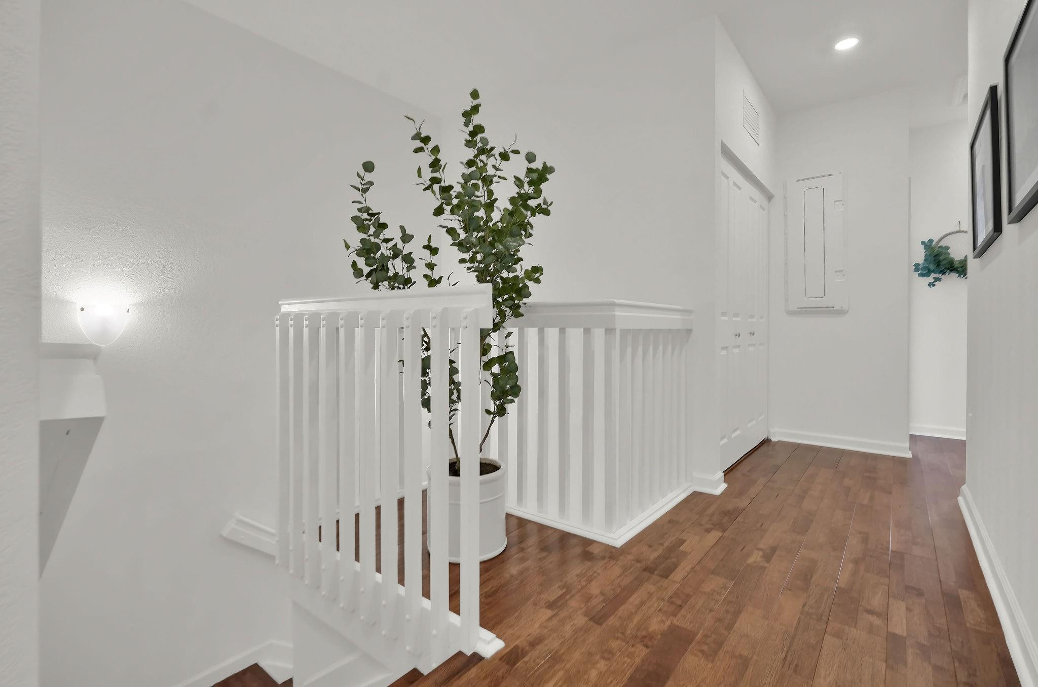 Sunset Trails - Residential