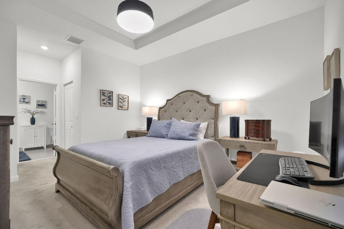 Sunset Trails - Residential