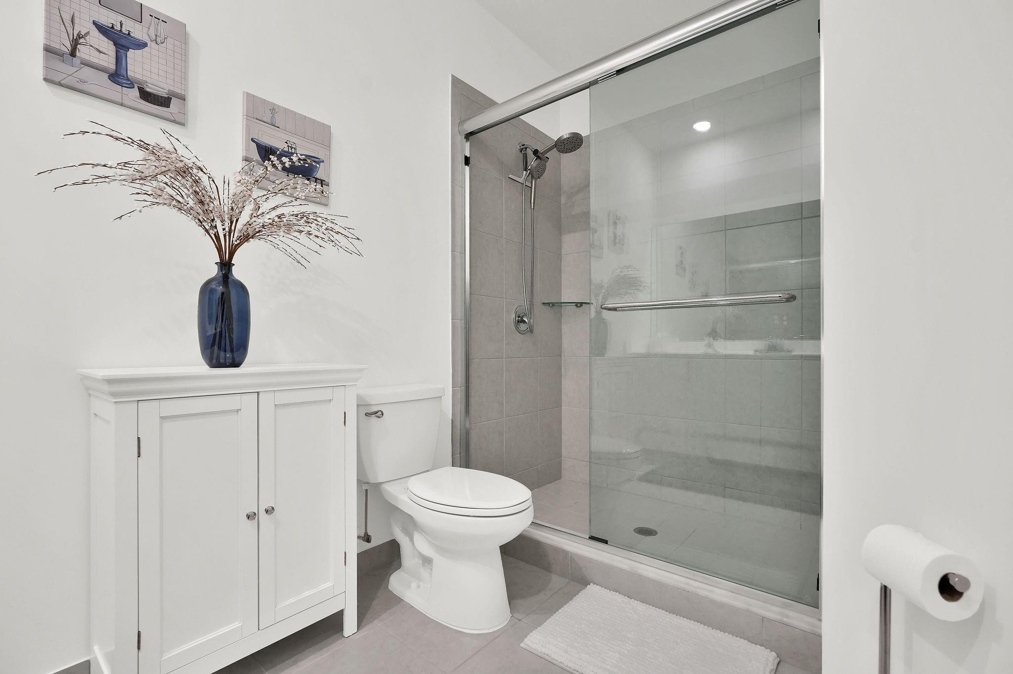 Sunset Trails - Residential